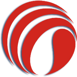 数字郴电手机版app下载