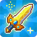 我的勇者官方正版下载