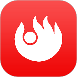 中国工艺美术协会app下载