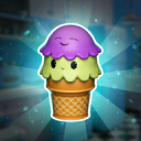 把冰箱装满无广告下载