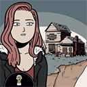 无处之家游戏最新版