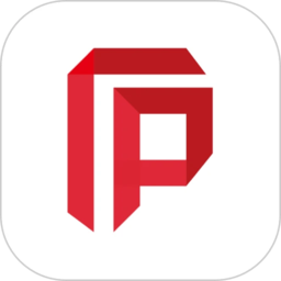 黄石智慧停车app官方版下载