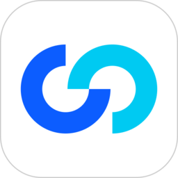 卖车通懂车帝app下载