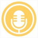 梦音变声神器安卓手机版