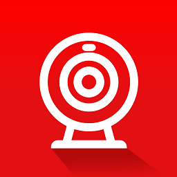 长城安防app下载