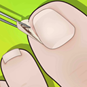 大漂亮的店手游免费下载