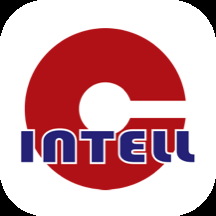 智城我家app下载