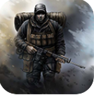 二战狙击下载正版