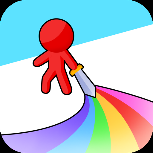 点点勇士精灵战争游戏下载