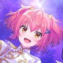 梦想星座盘日服下载