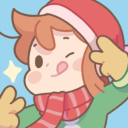 我亲爱的农场下载中文版