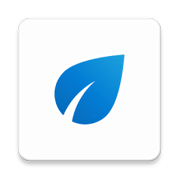 小星记账app下载