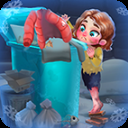 糖果庄园-家居设计中文版下载