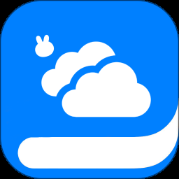 云兔搜书免费下载官网版