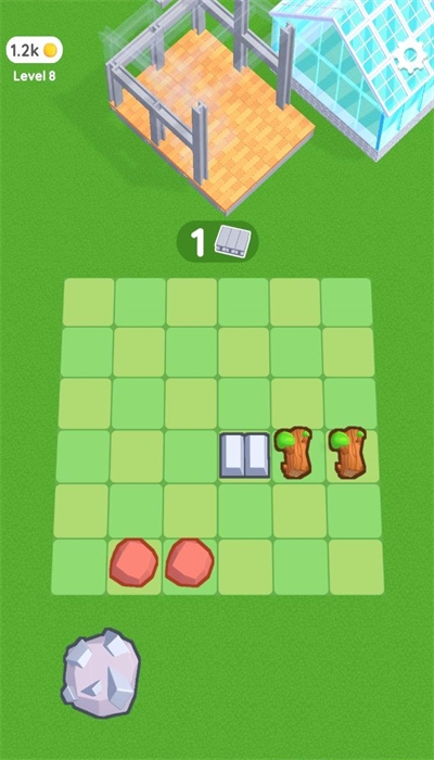 升级建立大厦手游下载