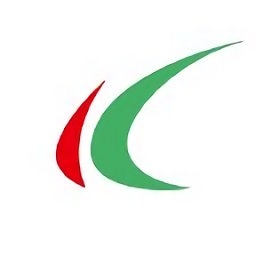 哈尔滨城市通app下载