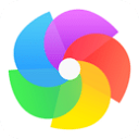 极速浏览器下载安装手机版