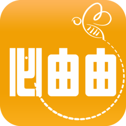 必由由app官方版下载