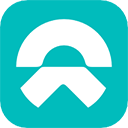 蔚来app官方版下载