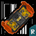 假面骑士哥查德腰带模拟器最新版