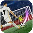 足球超级巨星游戏最新版