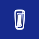 一汽奔腾YOMIapp官方版下载