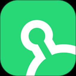 寓小二公寓管理系统手机版下载