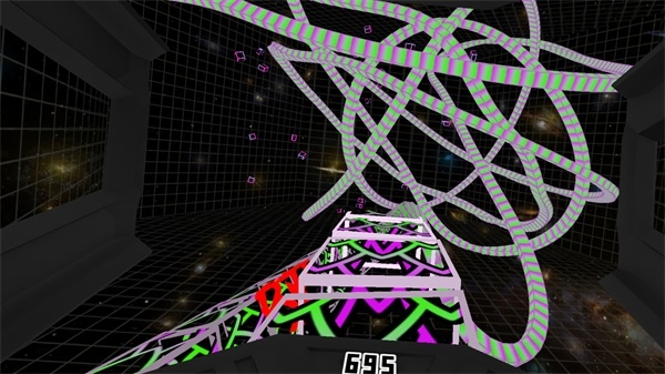 贪吃蛇3D版最新版本下载