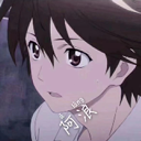 阿浪画质助手最新版本下载