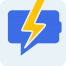 充电提示音电池管家优化版