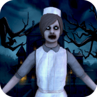 恐怖护士最新版下载