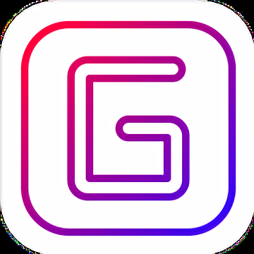 蓝鹿影视app下载