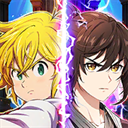 七人传奇光与暗手游官网版下载