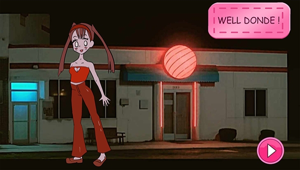 莱西的衣橱遗产手机版下载