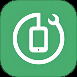 身边及时雨app下载