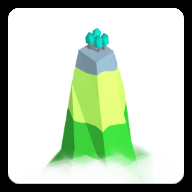 巅峰之路游戏下载