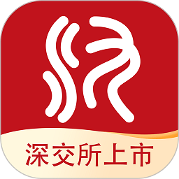 汉邦高科监控app下载