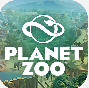 动物园之星免费下载