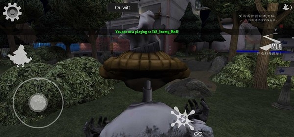 恐怖冰淇淋8下载正版