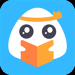 一米阅读家长版免费版下载