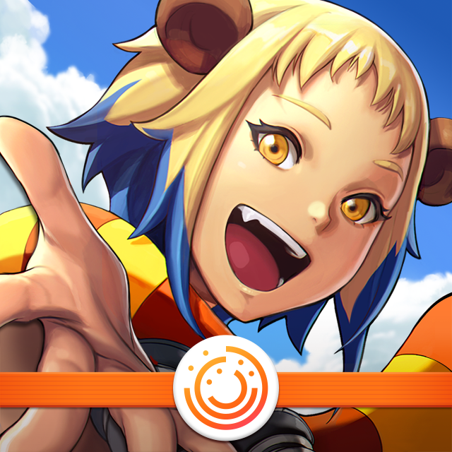 超越境界手游官网下载安装最新版