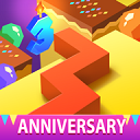 跳舞的线最新版本下载