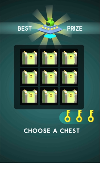 纸片大作战2普通下载