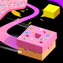 纸片大作战2普通下载