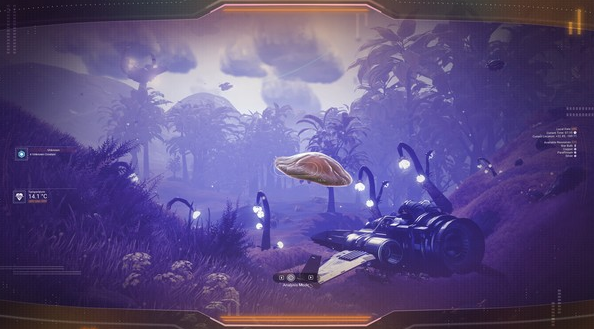 无人深空手机版下载