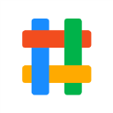 Fanbook地铁跑酷服务器下载最新