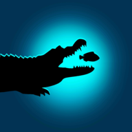 进化大猎杀游戏下载