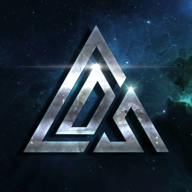 星辰之战游戏官网下载