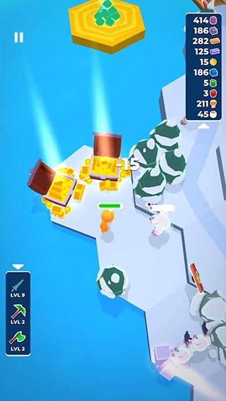 我的小宇宙最新版本下载