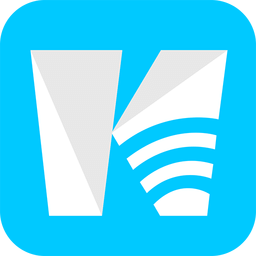 科技侠智能锁app下载